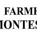 Farmhouse Montessori School - Education QLD