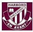 Harbord Public School - Education QLD