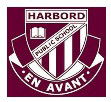 Harbord Public School - Education QLD 0