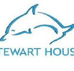 Stewart House School - Education QLD