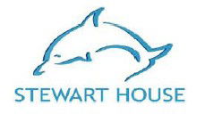 Stewart House School - Education QLD 0