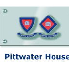 Pittwater House - Education QLD