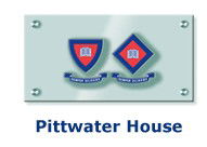 Pittwater House - Education QLD 0