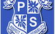 Wheeler Heights Public School - thumb 0