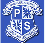 Wheeler Heights Public School - Education QLD