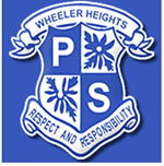Wheeler Heights Public School - Education QLD 0