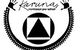 Karuna Montessori School - thumb 0