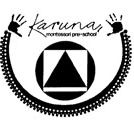 Karuna Montessori School - Education QLD