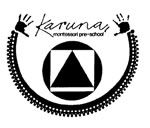 Karuna Montessori School - Education QLD 0