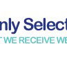 Manly Selective Campus - Education QLD