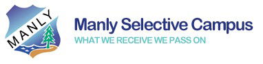 Manly Selective Campus - Education QLD 0