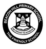 Beacon Hill NSW Education QLD