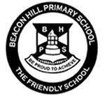 Beacon Hill Primary School  - Education QLD