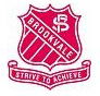 Brookvale Public School - Education QLD