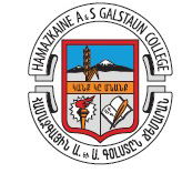 Galstaun College - Education QLD