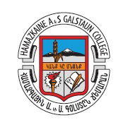 Ingleside NSW Schools and Learning Education Brisbane Education Brisbane