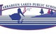 Narrabeen Lakes Public School - thumb 0