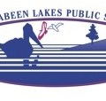 Narrabeen Lakes Public School - Education QLD