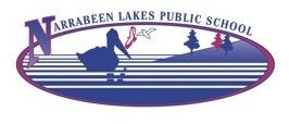 Narrabeen Lakes Public School - Education QLD 0
