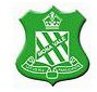 Mona Vale Public School - Education QLD