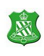 Mona Vale NSW Schools and Learning Education QLD Education QLD