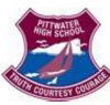 Pittwater High School - Education QLD