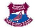 Pittwater High School - Education QLD 0
