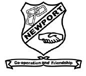 Newport NSW Education Brisbane