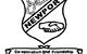 Newport Public School - thumb 0