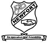 Newport Public School - Education Brisbane