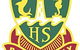 Barrenjoey High School - thumb 0