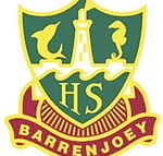 Barrenjoey High School - Education QLD