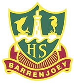 Barrenjoey High School - Education QLD 0