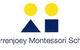Barrenjoey Montessori School - thumb 0