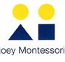Barrenjoey Montessori School - Education QLD