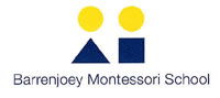 Barrenjoey Montessori School - Education QLD 0