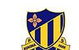 Boronia Park Public School - thumb 0