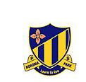 Boronia Park Public School - Education QLD