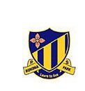 Boronia Park Public School - Education QLD 0