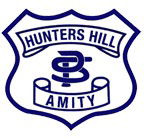 Hunters Hill Public School - Education Gold Coast 0