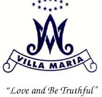 Villa Maria Primary School - Education QLD