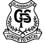 Gladesville Public School - Education Brisbane