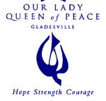 Our Lady Queen of Peace Catholic Primary School - Education Brisbane