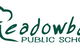 Meadowbank Public School  - thumb 0