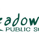 Meadowbank Public School  - Education QLD