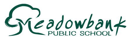 Meadowbank Public School  - Education QLD 0
