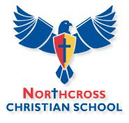 Northcross Christian School - Education QLD