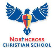 Northcross Christian School - Education QLD 0