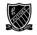 Putney Public School - Education QLD