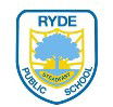Ryde Public School  - Education QLD